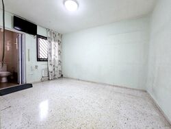 Blk 476 Jurongville @ Street 41 (Jurong West), HDB 3 Rooms #566080511